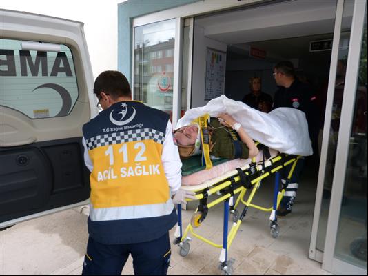 bilecik haber 758674 (2)
