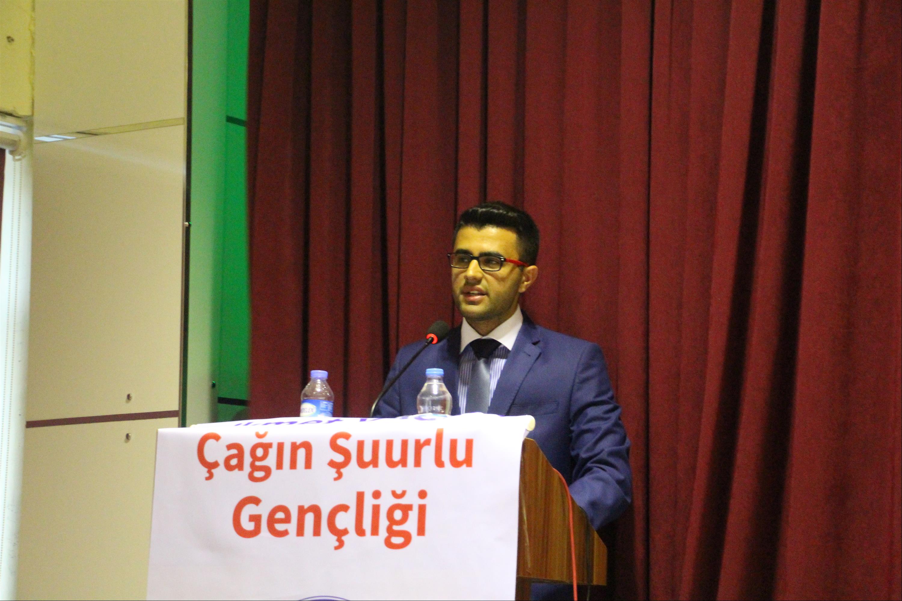 genç-eğitim-sen-den-asrı-saadet-3