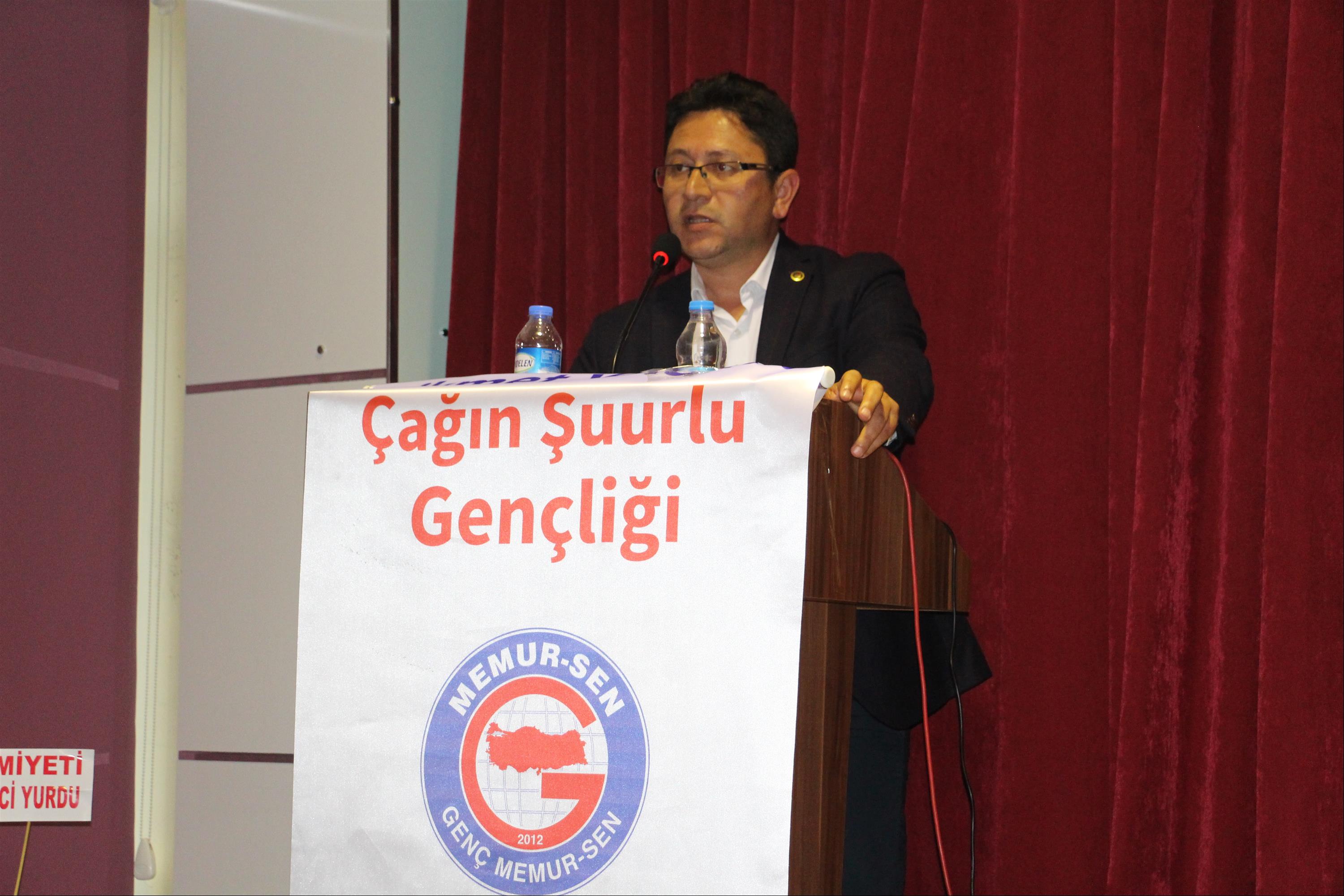 genç-eğitim-sen-den-asrı-saadet-4