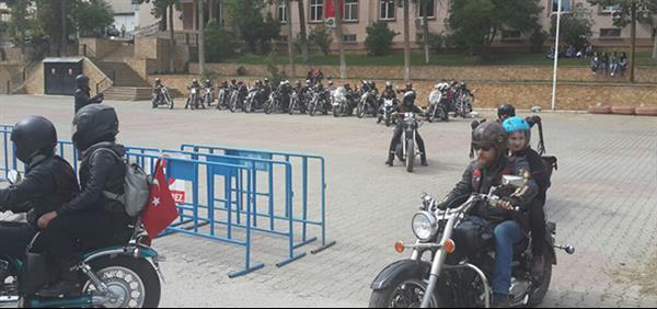 motorsiklet6