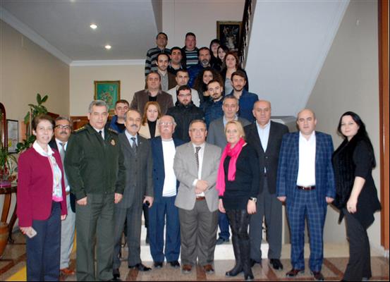 Foto (12)