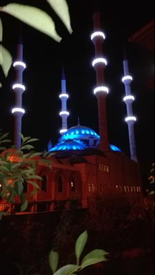 IMG_20160622_005901
