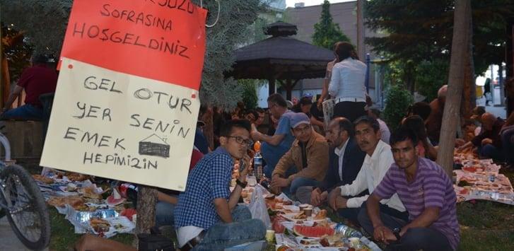 bilecik chp iftar (2)