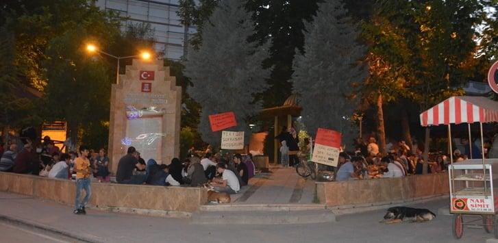 bilecik chp iftar (3)