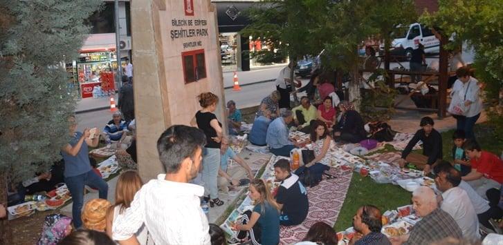 bilecik chp iftar (5)