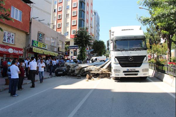 bilecik4