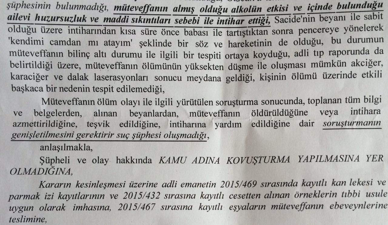 sinan_olmez