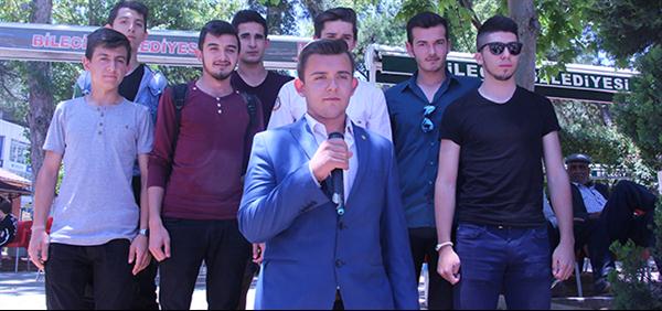 tepki3