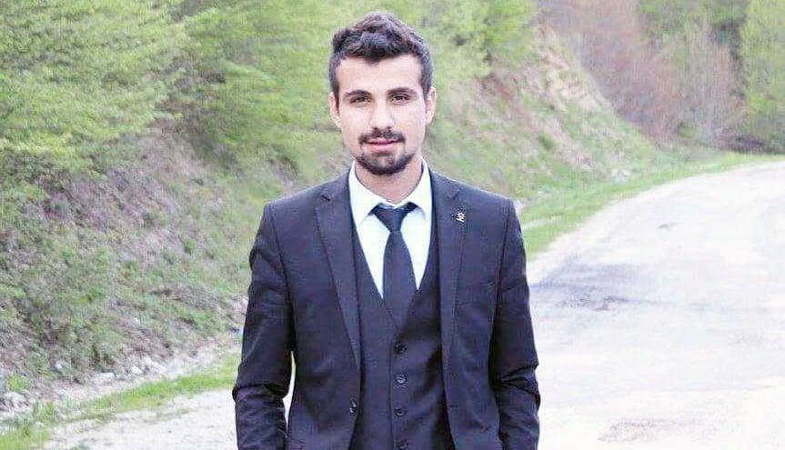 ömer
