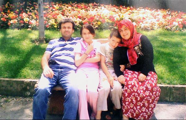 1468483207_Zu__lbiye_K__ran_ve_ailesi_IMG_0770_