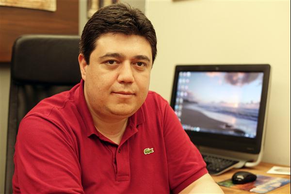 1468483413_Avukat_Ali_Eris__en_1_IMG_0706_