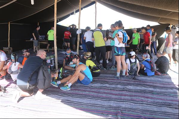 1469355050_Runfire2016__3_