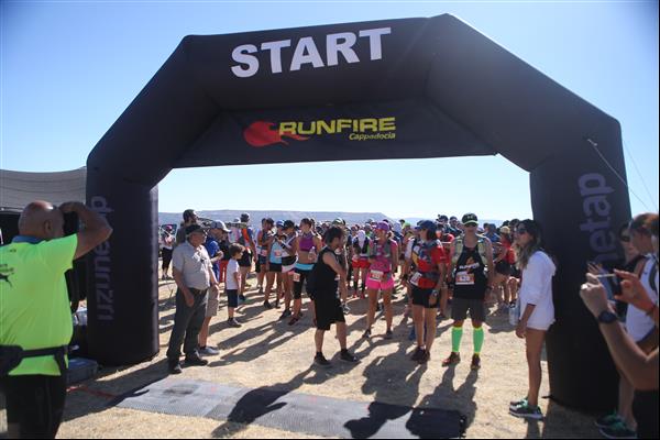 1469355052_Runfire2016__5_