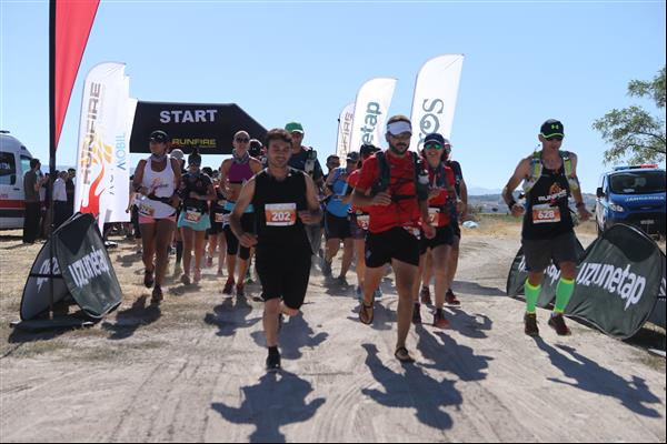 1469355055_Runfire2016__1_ (1)