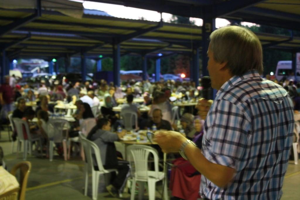 23-IMG_4103
