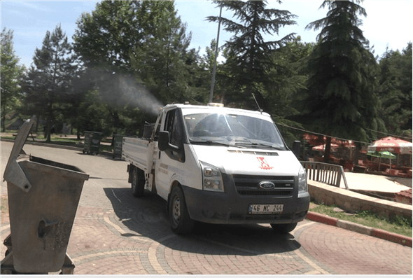 Ekran Alıntısı5