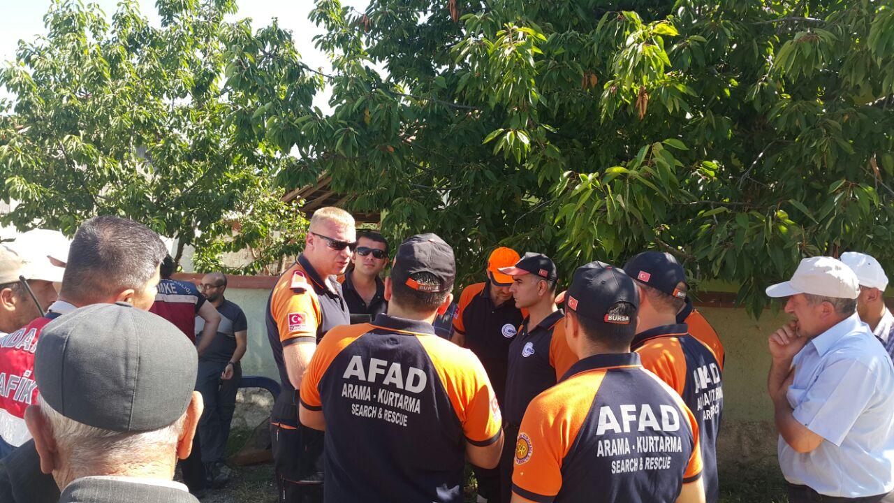 afad1 (5)