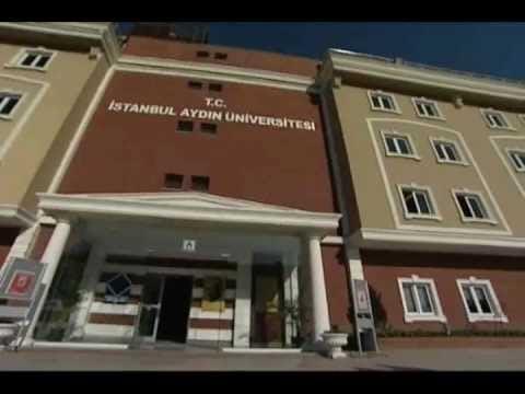 aydın üni.