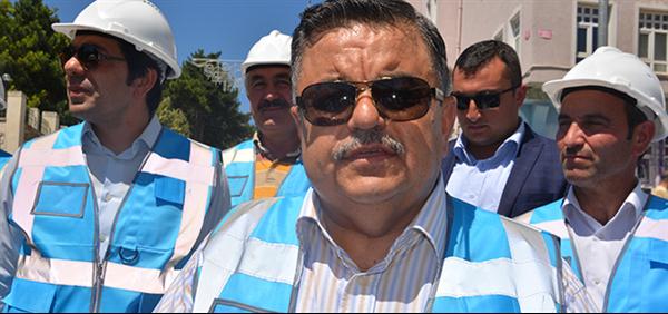 bilecik yıkım3