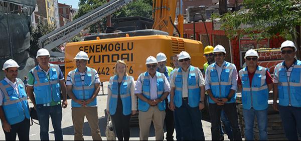 bilecik yıkım4