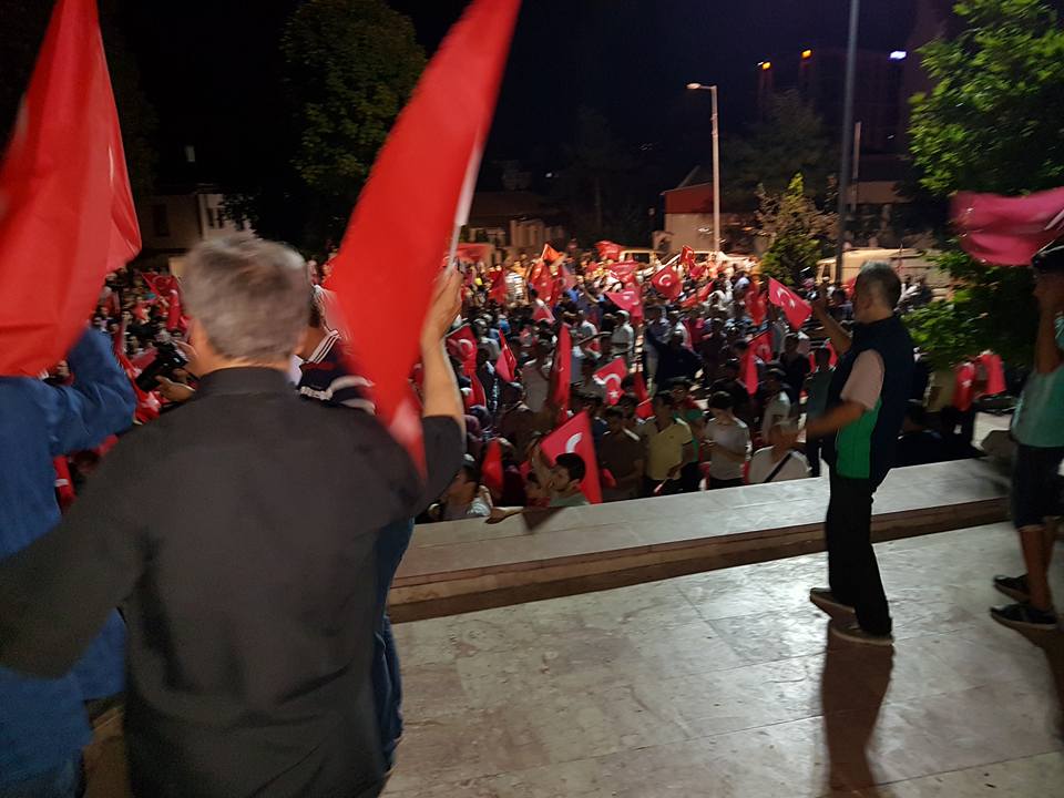 cumhuriyet meydanı2
