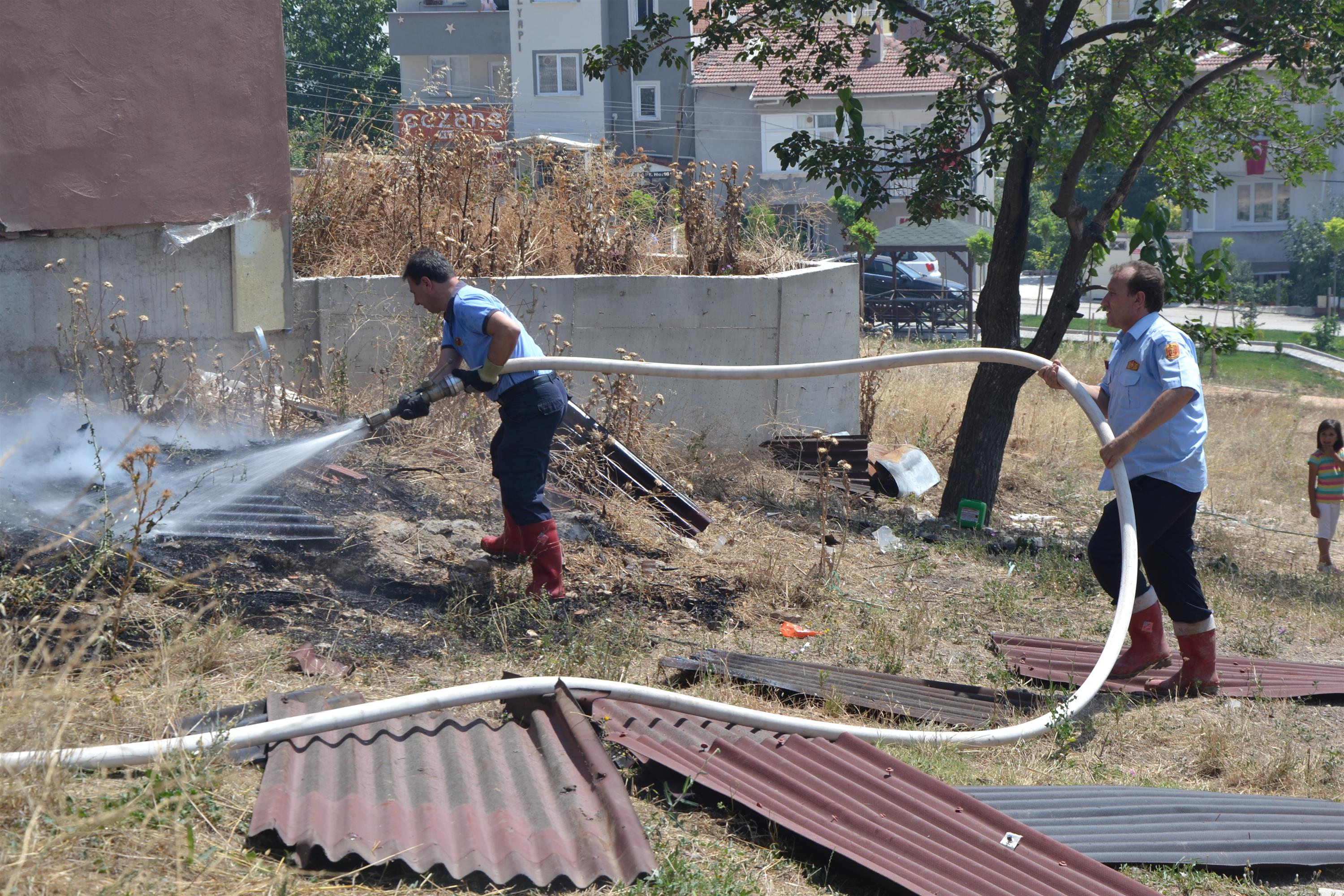 ev yangını2