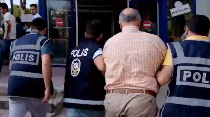 gözaltı2