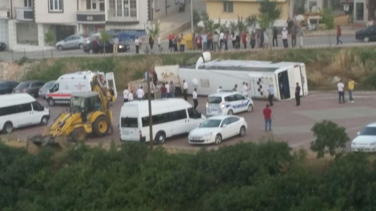 otobüs bilecik2
