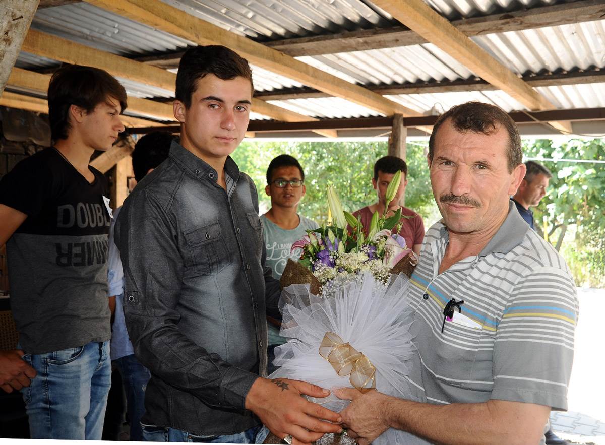şehit1