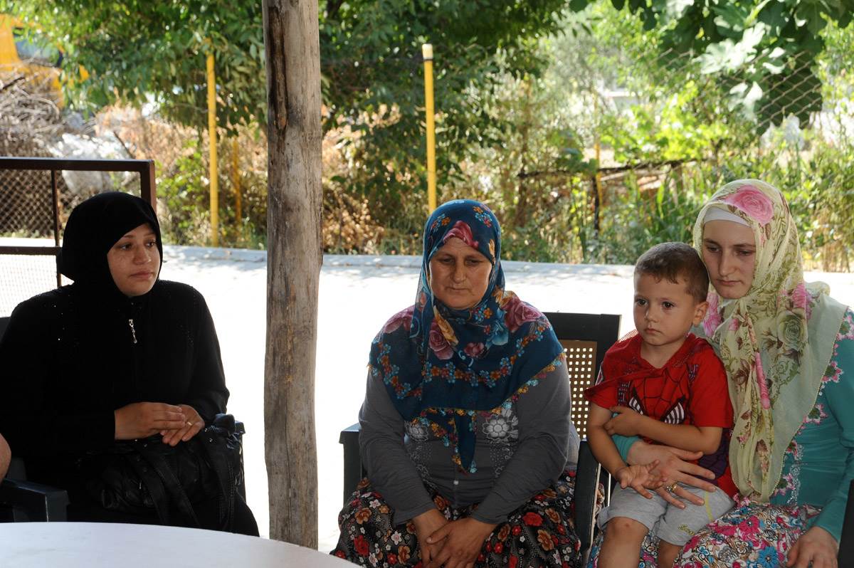 şehit3