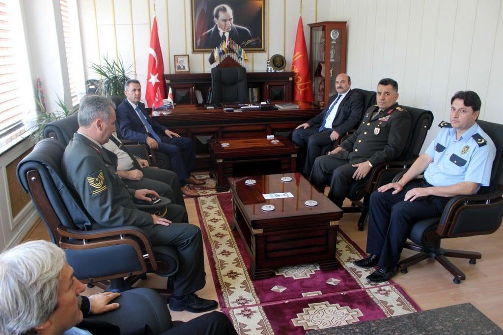 1-kaymakam4