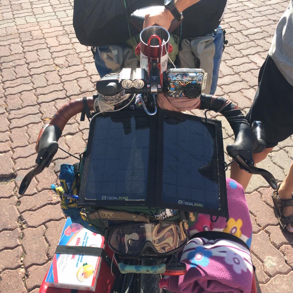 13900278_501794986697491_8132910915124949230_n