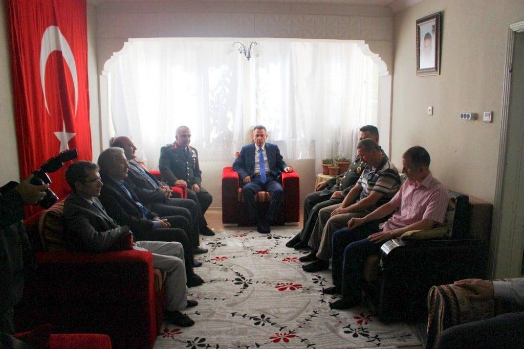 3-kaymakam-3