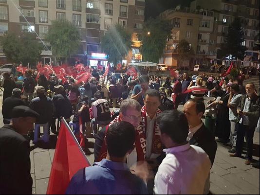 Bşk- Demokrasi Nöbeti Erkan Mutlu iptal 5