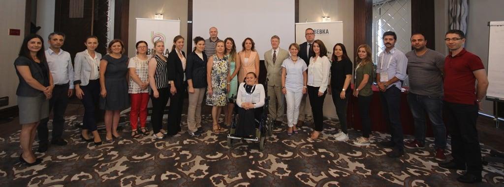 IMG_9100-2