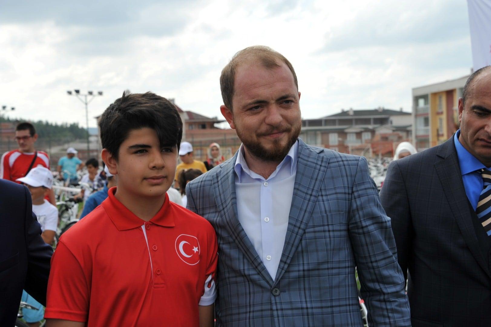 MYS_5971
