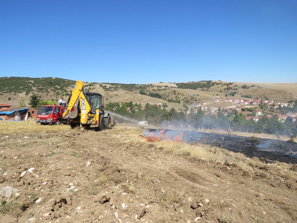bilecik haber 3842374284623 (2)