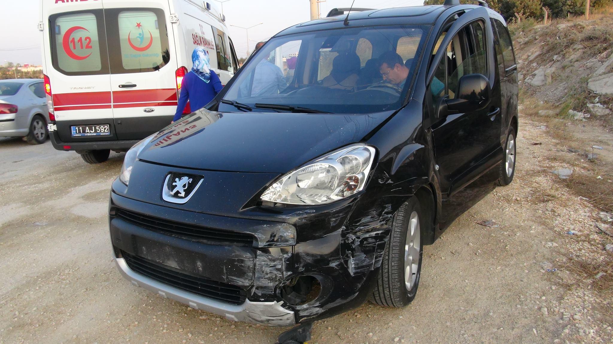 bilecik kaza 1 (2)