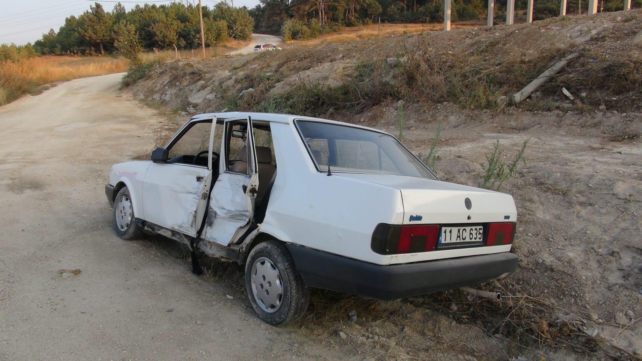 bilecik kaza 1 (3)