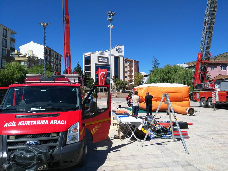bozüyük itfaiye (1)