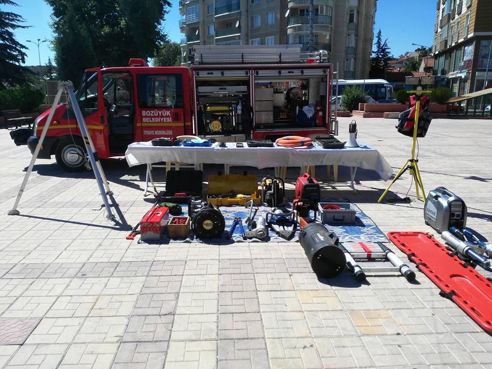 bozüyük itfaiye (2)