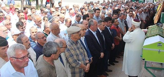 yaşar tüzün2