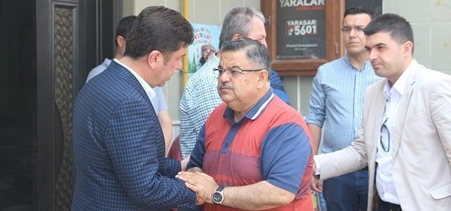 yaşar tüzün3