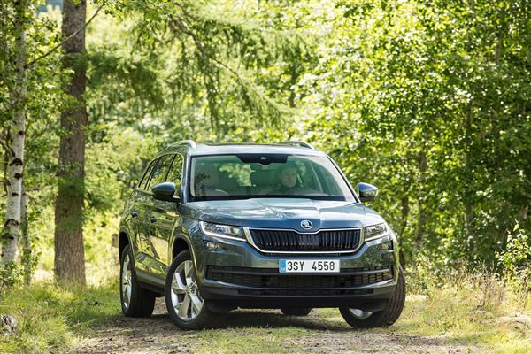 1473001406_Skoda_Kodiaq_2