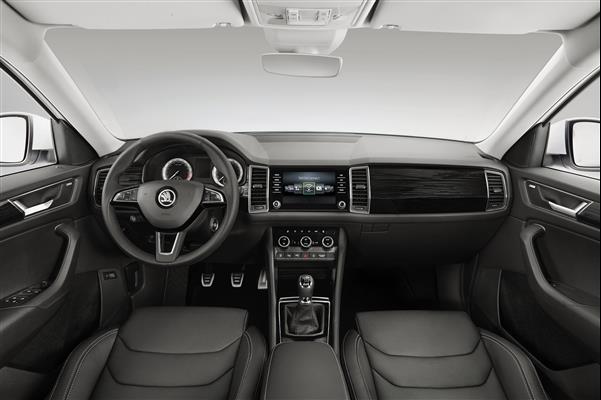 1473001442_Skoda_Kodiaq_kabin