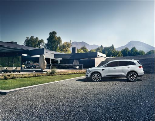 1474371577_renault_77493_global_en