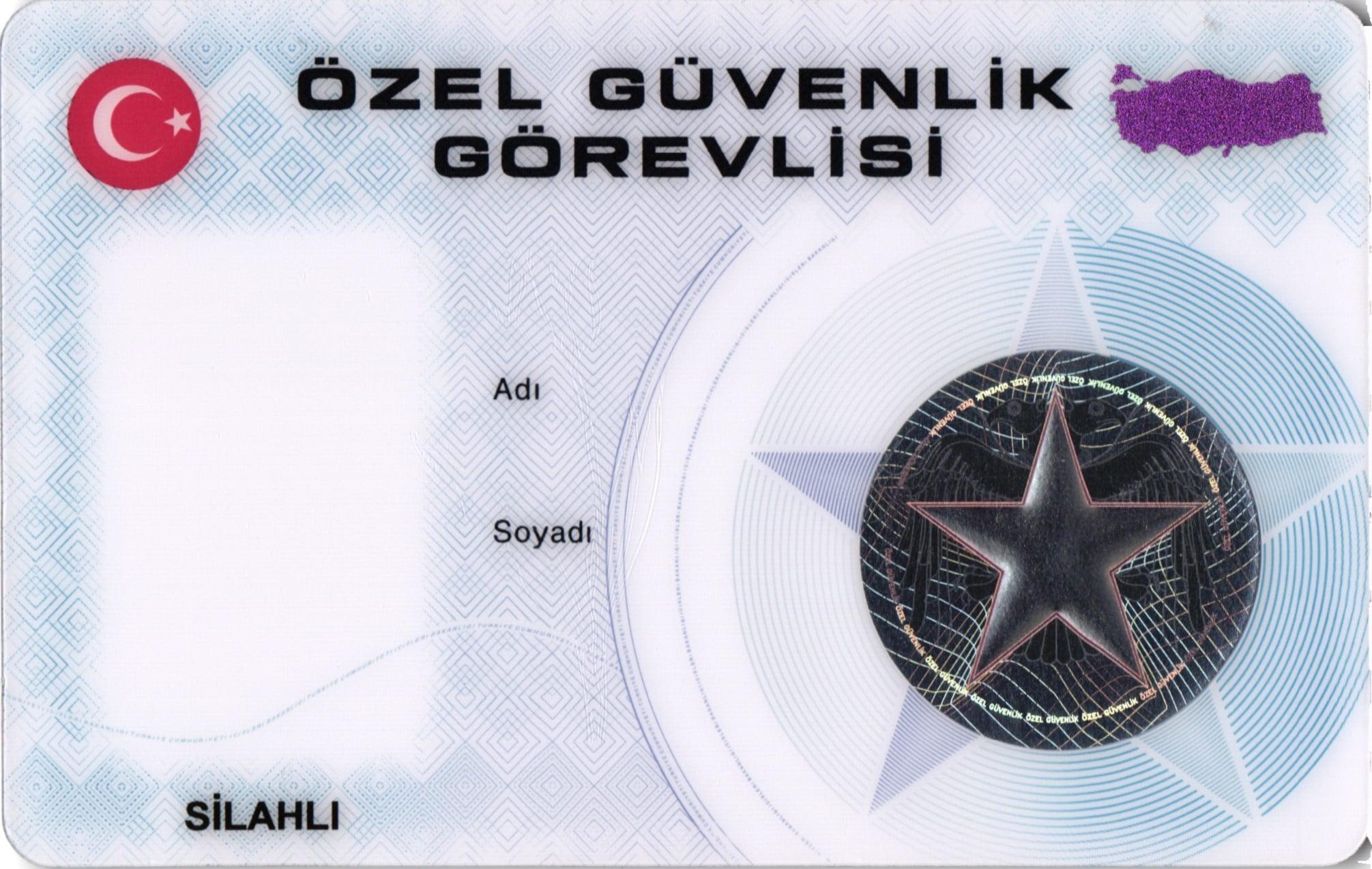 ÖGG KİMLİK ÖN