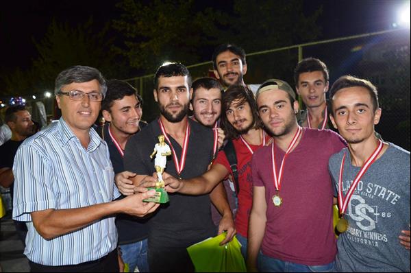 plaj-futbolu-turnuvasi-sona-erdi-2