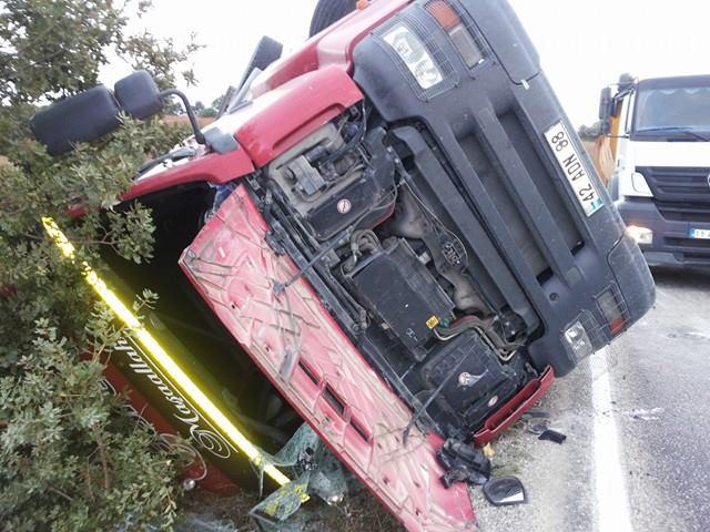 bilecik-haber-1312312-6
