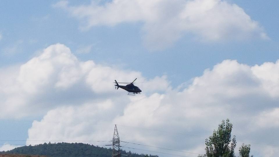 bilecik helikopter (1)